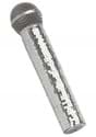 Disco Tile Costume Microphone Accessory