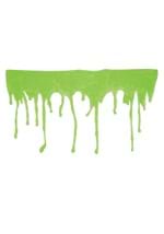 Alien Dripping Ooze Decoration