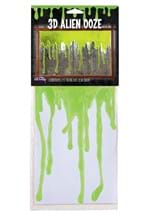 Alien Dripping Ooze Alt 2