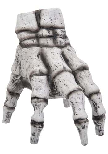 Animated Crawling Skeleton Hand