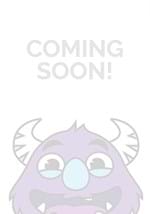 Kids Fleece Fly Onesie