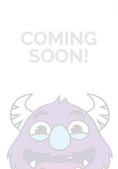 Kids Fleece Fly Onesie