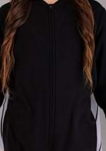 Kids Fleece Fly Onesie Alt 7