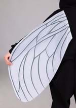 Kids Fleece Fly Onesie Alt 8