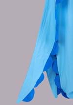 Adult Cozy Octopus Onesie Alt 8