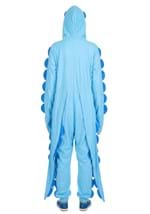 Adult Cozy Octopus Onesie Alt 2