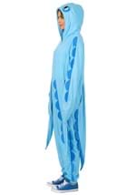 Adult Cozy Octopus Onesie Alt 3