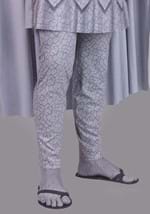 Boys Turned to Stone Warrior Costume Alt 9