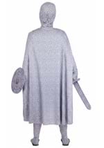 Boys Turned to Stone Warrior Costume Alt 1