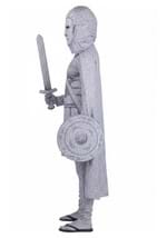 Boys Turned to Stone Warrior Costume Alt 2