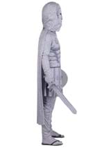 Boys Turned to Stone Warrior Costume Alt 3