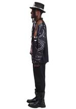 Mens Voodoo Priest Costume Alt 2