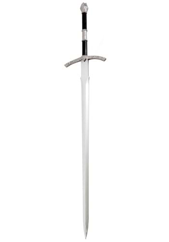 Witch King Sword