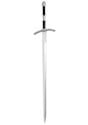 Witch King Sword