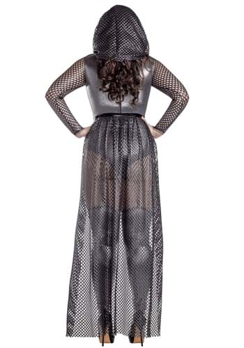 Plus Size Round Table Knight Women's Costume | Historical Costumes