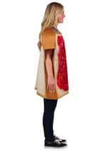 Adult Peanut Butter and Jelly Costume Alt 10