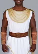 Mens God Costume Alt 5