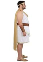 Plus Size God Costume for Men Alt 3