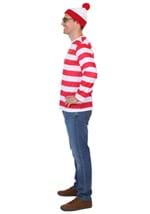Adult Wheres Waldo Costume Alt 3