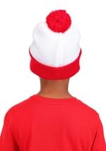 Wheres Waldo Accessory Kit Alt 3