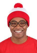 Wheres Waldo Accessory Kit Alt 2