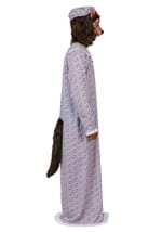 Mens Granny Wolf Costume Alt 2