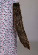 Mens Granny Wolf Costume Alt 6