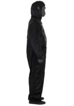 Adult Gorilla Costume Alt 3