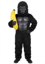 Kids Classic Gorilla Costume