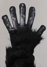 Kids Classic Gorilla Costume Alt 6