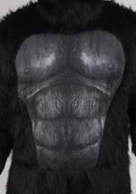 Kids Classic Gorilla Costume Alt 5