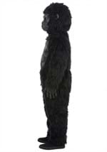 Kids Classic Gorilla Costume Alt 2