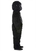 Kids Classic Gorilla Costume Alt 3