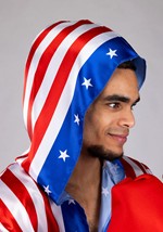 Adult Champion Boxer Costume Alt 5