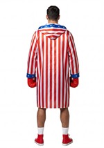 Adult Champion Boxer Costume Alt 9