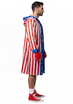 Adult Champion Boxer Costume Alt 11