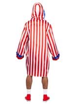 Adult Champion Boxer Costume Alt 2