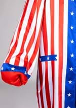 Adult Champion Boxer Costume Alt 7