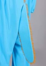 Kid's Blue Axolotl Costume Alt 2