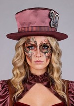 Womens Steampunk Costume Alt 4