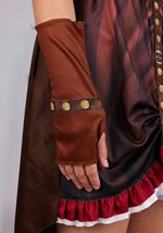Plus Size Women's Steampunk Costume Alt 1