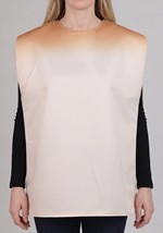 Adult S'mores Costume Set Alt 1