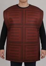 Adult Smores Costume Set Alt 4