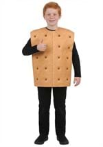Kids Smores Costume Set Alt 5
