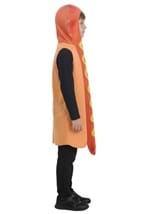 Kids Classic Hotdog Costume Alt 3