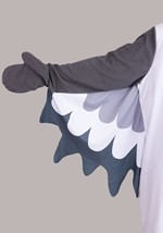 Adult Seagull Costume Onesie Alt 6