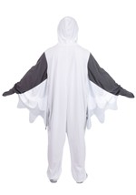 Adult Seagull Costume Onesie Alt 1