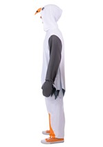 Adult Seagull Costume Onesie Alt 2