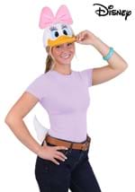 Disney Daisy Duck Costume Kit