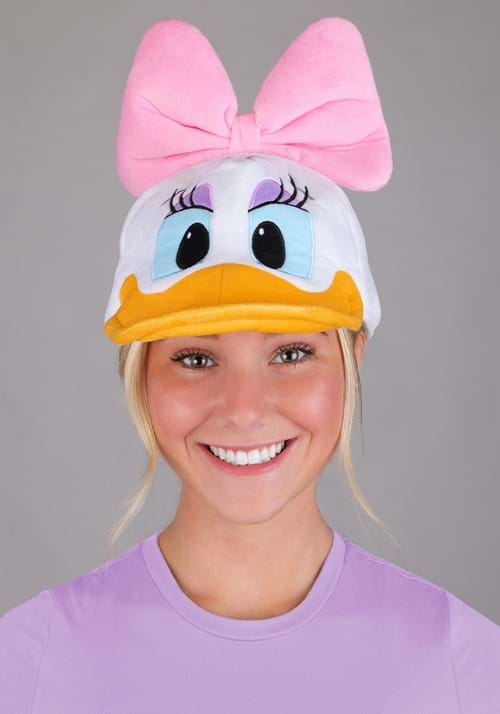 Women's Disney Daisy Duck Accessory Kit | Disney Accessories